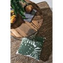 BARRACUDA design dohányzóasztal szett