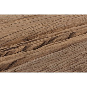 BARRACUDA design dohányzóasztal szett
