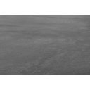 MASON prémium kültéri kerámia étkezőasztal - 220cm - antracit