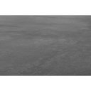 MASON prémium kültéri kerámia étkezőasztal - 160cm - antracit