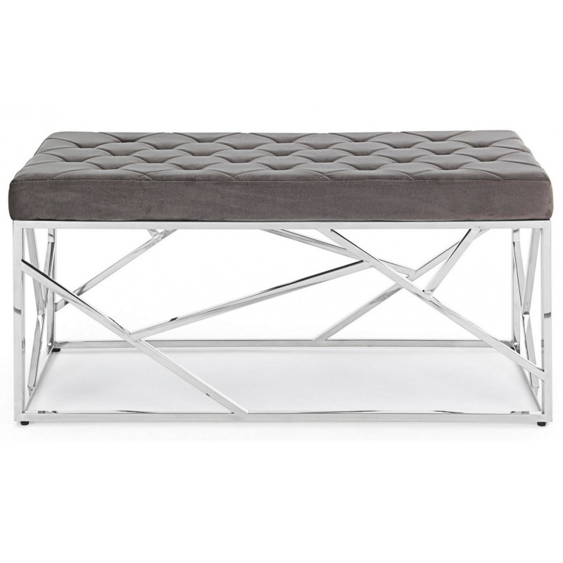 RAYAN design ülőpad - 97cm