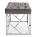 RAYAN design ülőpad - 97cm