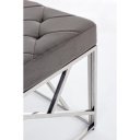 RAYAN design ülőpad - 97cm