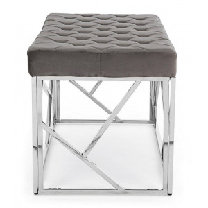 RAYAN design ülőpad - 97cm