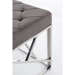 RAYAN design ülőpad - 97cm
