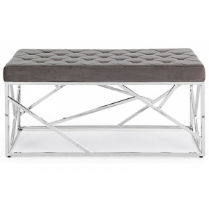 RAYAN design ülőpad - 97cm BIZZOTTO