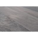 MASON prémium kültéri kerámia étkezőasztal - 220cm - szürke/fehér