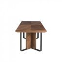 DAROCCA prémium dió étkezőasztal - 200cm