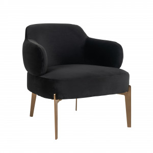 PALAMOS design fotel - több színben