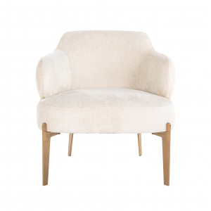 PALAMOS design fotel - több színben