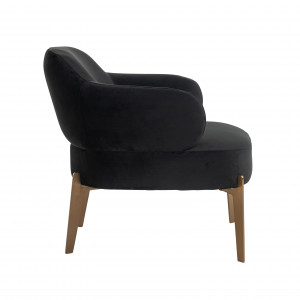 PALAMOS design fotel - több színben