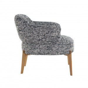 PALAMOS design fotel - több színben
