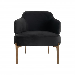 PALAMOS design fotel - több színben