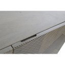 LAMOS design mangófa komód - 160cm