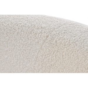 CLOUD modern kanapé - 193cm