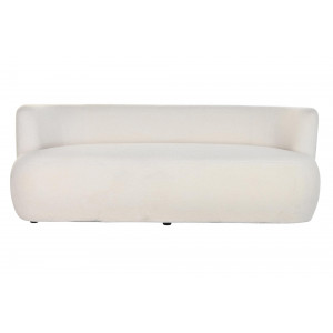 CLOUD modern kanapé - 193cm ITEM