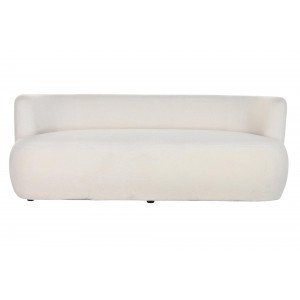 CLOUD modern kanapé - 193cm ITEM
