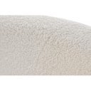 GEMMA modern kanapé - 193cm