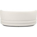 GEMMA modern kanapé - 193cm