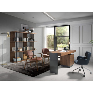 MEZQUITA prémium dió polc- 180cm