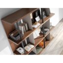 MEZQUITA prémium dió polc- 180cm