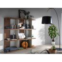 MEZQUITA prémium dió polc- 180cm