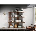 MEZQUITA prémium dió polc- 180cm