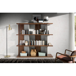 MEZQUITA prémium dió polc- 180cm Angel Cerdá