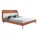 LOZANO prémium ágykeret - 180x200cm