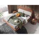 LOZANO prémium ágykeret - 180x200cm