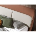 LOZANO prémium ágykeret - 180x200cm