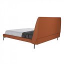 LOZANO prémium ágykeret - 180x200cm