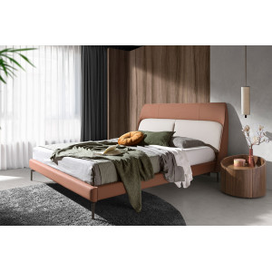 LOZANO prémium ágykeret - 180x200cm Angel Cerdá