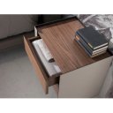 MALDITO prémium éjjeliszekrény