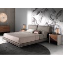 MALDITO prémium éjjeliszekrény