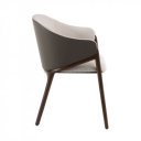 MOLTO prémium étkezőszék