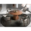 MOLTO prémium étkezőszék