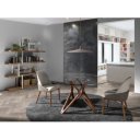 MELENDEZ prémium étkezőszék