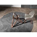 MELENDEZ prémium étkezőszék