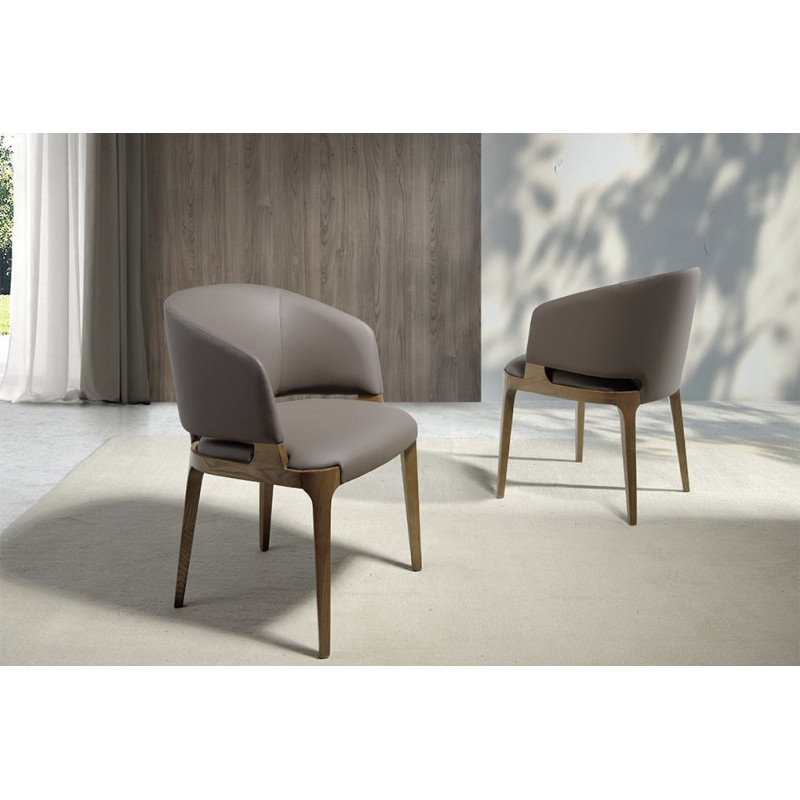 RABAL prémium étkezőszék