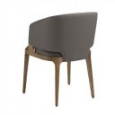 RABAL prémium étkezőszék