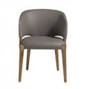 RABAL prémium étkezőszék