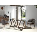 RABAL prémium étkezőszék