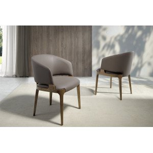 RABAL prémium étkezőszék Angel Cerdá