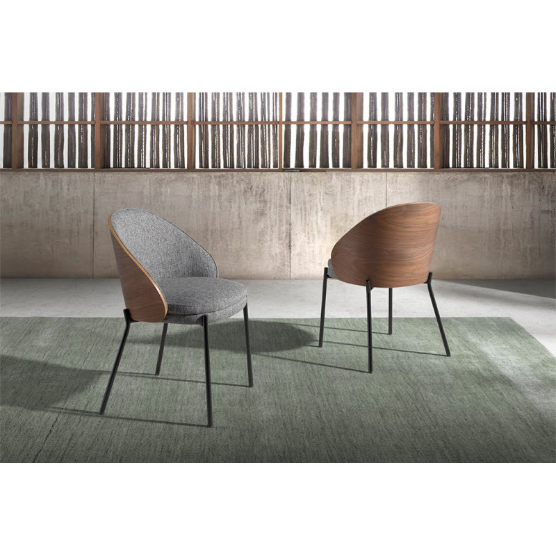 FRANCO prémium étkezőszék