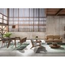 FRANCO prémium étkezőszék