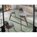 FRANCO prémium étkezőszék