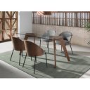 FRANCO prémium étkezőszék