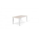 LUNGO II bővíthető design étkezőasztal többféle színben - 130-290cm