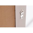 ARTDECO modern tükör - fekete/beige/zöld 160cm